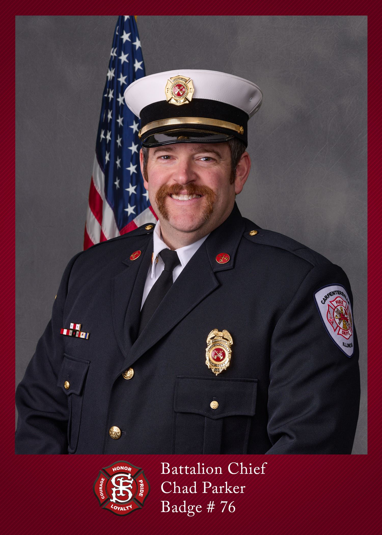 Parker, Chad_FT RedB-C_00257