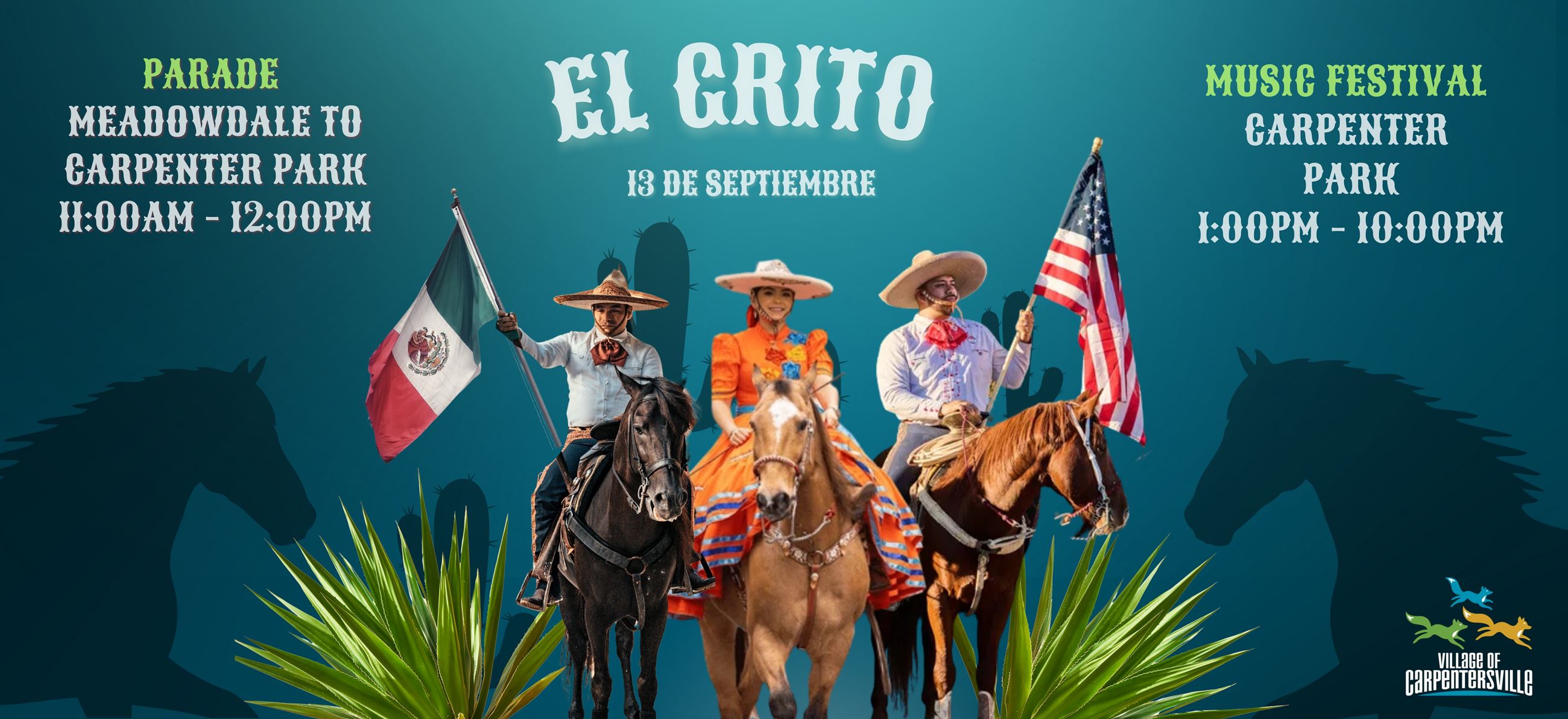 WebsiteCoverImage_ELGRITO (1)
