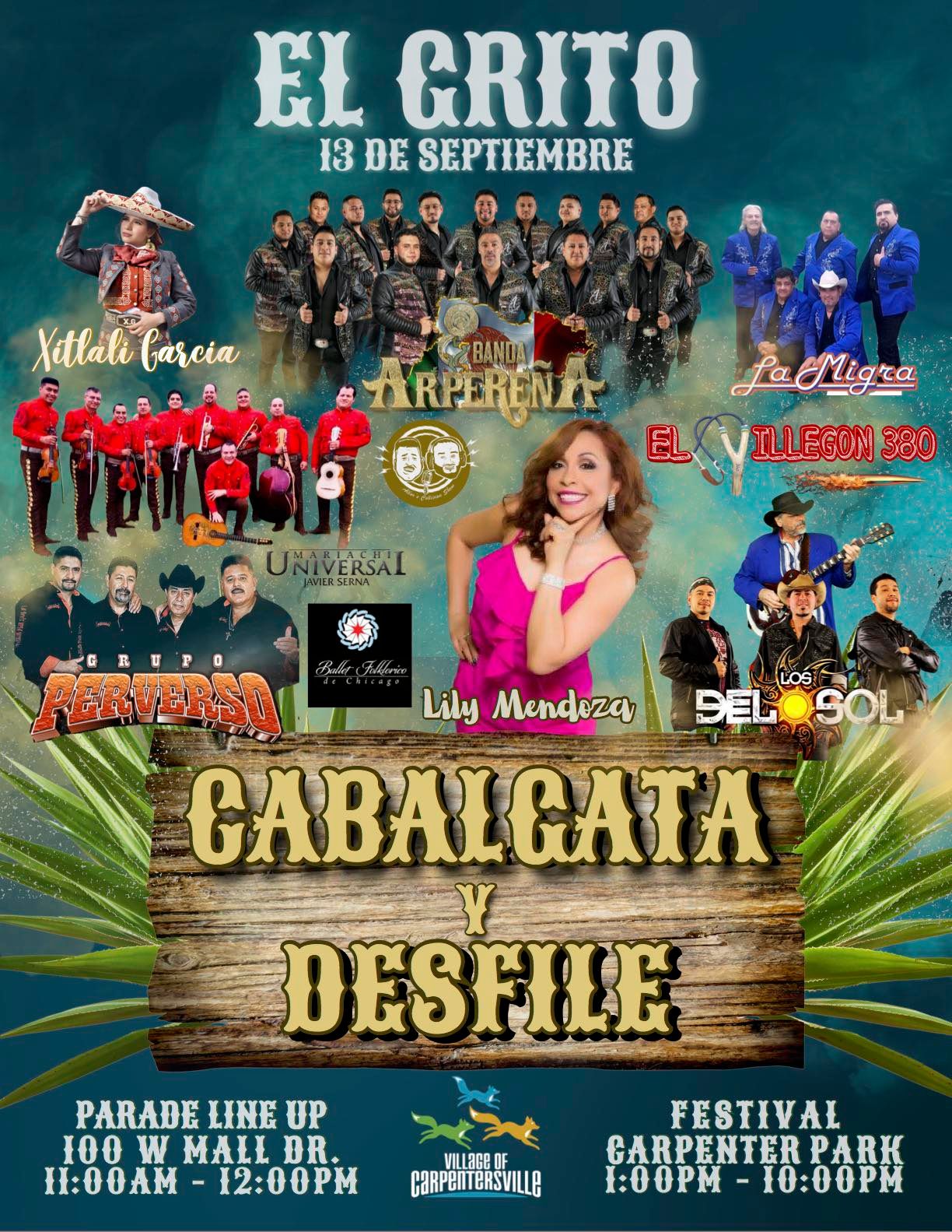 EL GritoFlyer_Website