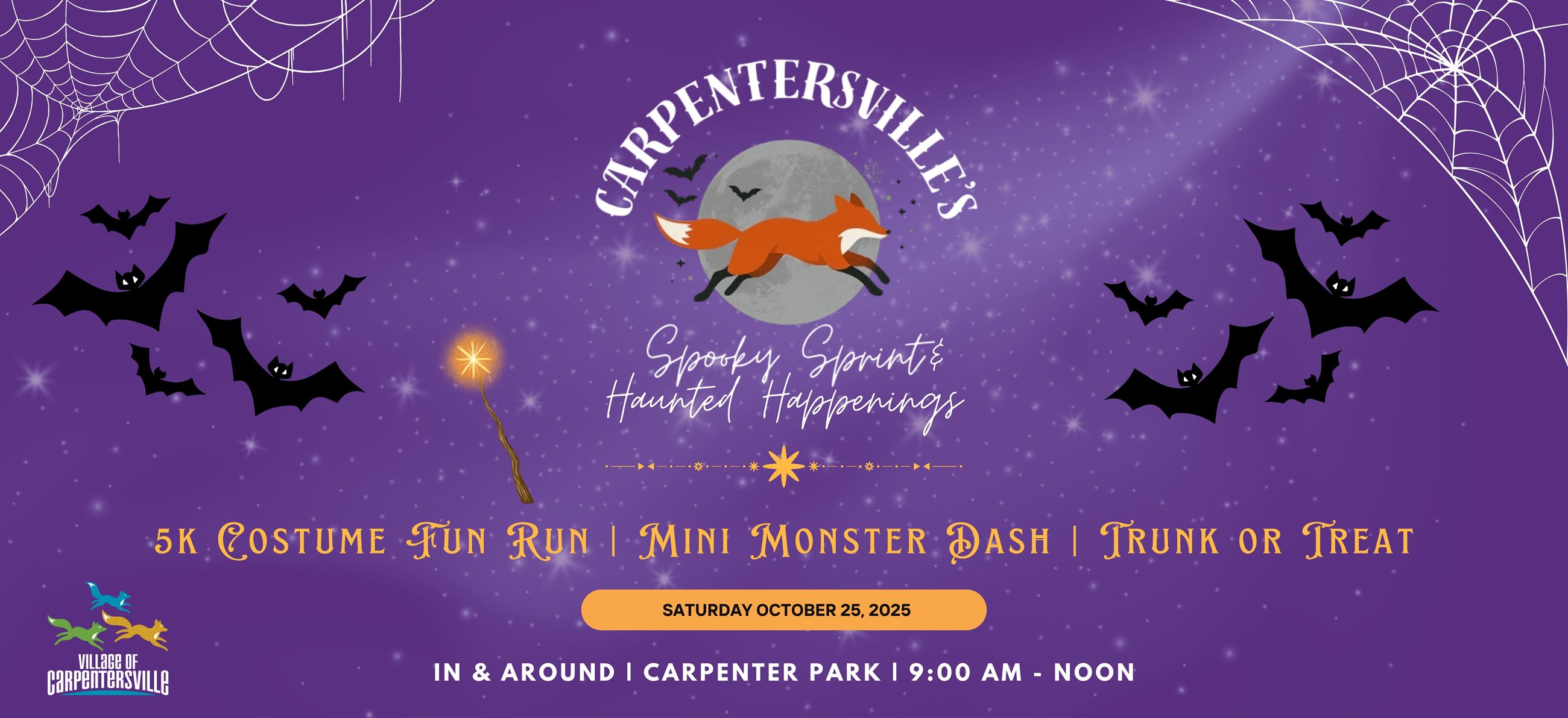 Spooky Sprint_Haunted Happenings- Cover Image-1