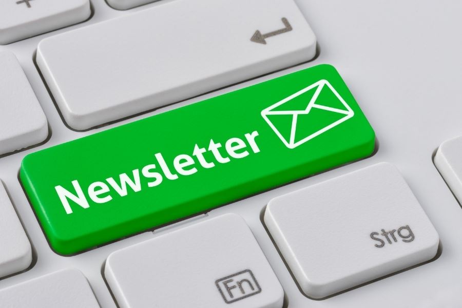 Newsletter