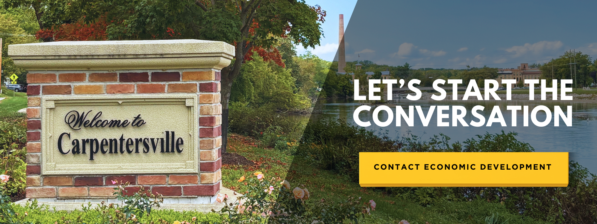 Contact Economic Development (1)