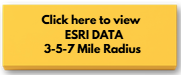ESRI-2