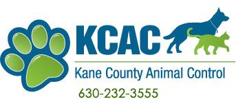 Kane County Animal Control 